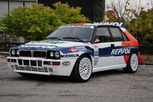 lancia delta carlos sainz3
