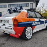 lancia delta carlos sainz4
