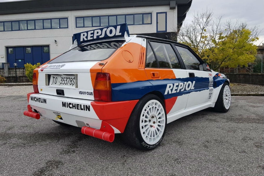 https://autogreeknews.gr/wp-content/uploads/2020/03/lancia-delta-carlos-sainz4.jpg