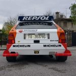 lancia delta carlos sainz5