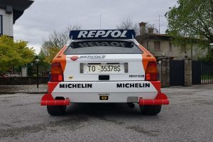 lancia delta carlos sainz5