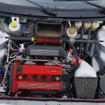 lancia delta carlos sainz6