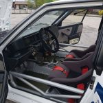 lancia delta carlos sainz7