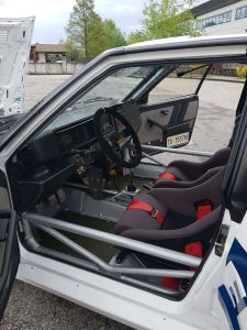 lancia delta carlos sainz7