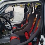 lancia delta carlos sainz8