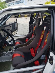 lancia delta carlos sainz8