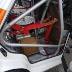 lancia delta carlos sainz9