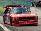lancia delta ecv 5