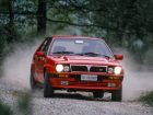 lancia_delta_hf_integrale_16v_8