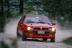 lancia_delta_hf_integrale_16v_8