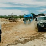 landroverdefender-truck