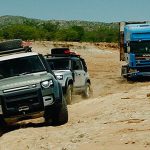 landroverdefender-truck2