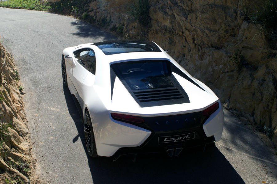 https://autogreeknews.gr/wp-content/uploads/2020/03/lotus-esprit-concept2.jpg