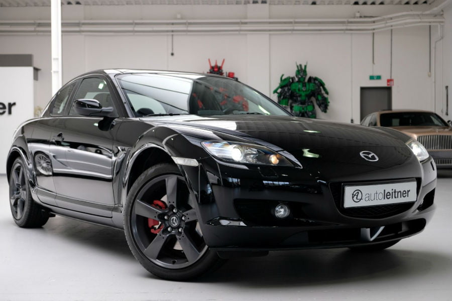https://autogreeknews.gr/wp-content/uploads/2020/03/mazda-rx-8-teleio12.jpg