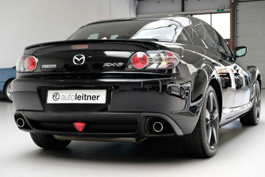 https://autogreeknews.gr/wp-content/uploads/2020/03/mazda-rx-8-teleio3.jpg