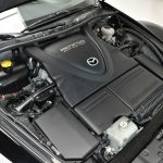 mazda rx-8 teleio9