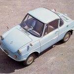 mazda_r360_coupe_1960