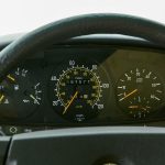 mercedes 300td wagon10