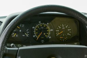 mercedes 300td wagon10