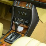 mercedes 300td wagon11