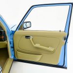 mercedes 300td wagon12