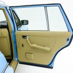 mercedes 300td wagon13