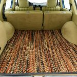 mercedes 300td wagon14