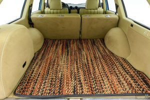 mercedes 300td wagon14