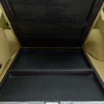 mercedes 300td wagon15