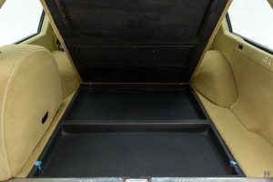 mercedes 300td wagon15