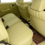 mercedes 300td wagon16