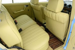 mercedes 300td wagon16