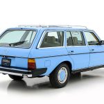mercedes 300td wagon2