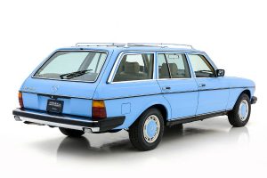 mercedes 300td wagon2