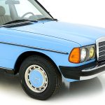 mercedes 300td wagon3