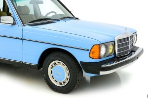 mercedes 300td wagon3
