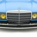 mercedes 300td wagon4