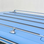 mercedes 300td wagon5