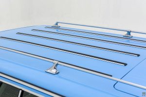 mercedes 300td wagon5