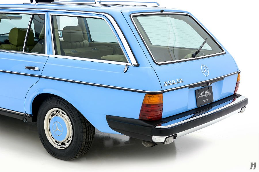 https://autogreeknews.gr/wp-content/uploads/2020/03/mercedes-300td-wagon6.jpg