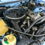 mercedes 300td wagon7