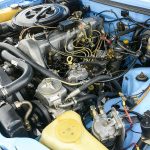 mercedes 300td wagon8