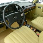 mercedes 300td wagon9