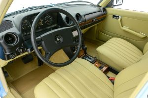 mercedes 300td wagon9