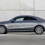 mercedes cla gla 250 e2