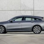 mercedes cla gla 250 e3