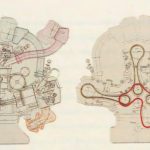 mercedes s-class w18