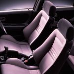 mitsubishi lancer evo 1 gsr6