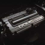 mitsubishi lancer evo 1 gsr8