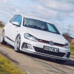 mountune vw golf gti